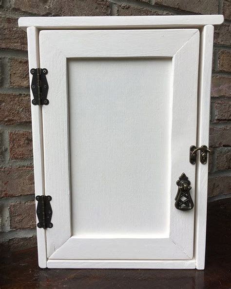 buy used electric breaker box cover|indoor electrical box covers decorative.